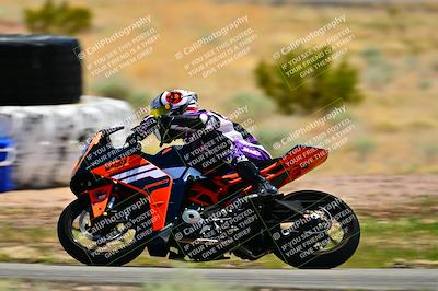 media/Apr-13-2025-TrackXperience (Sun) [[fb1ef998a6]]/Level 2 (Intermediate)/Turn 2 (Session 5)/
